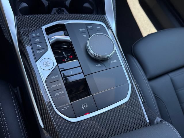 New 2026 BMW 440i xDrive w/ Premium Package AWD/4WD image 22