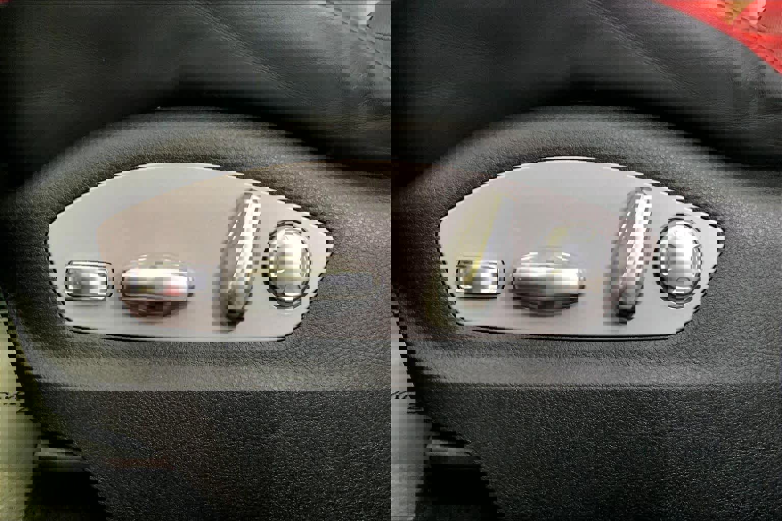 Used 2025 Porsche Macan image 39