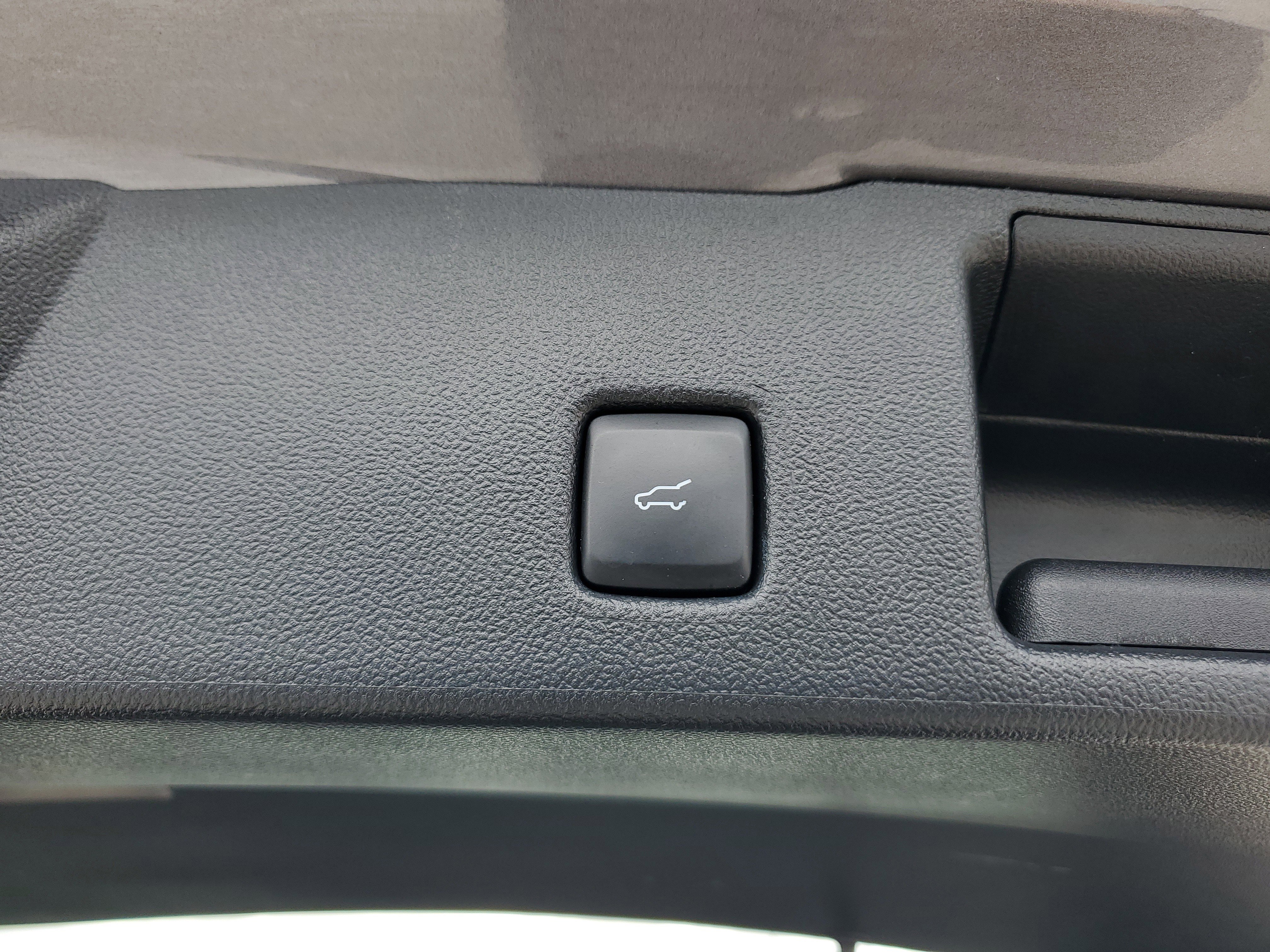 Used 2023 Ford Escape Active w/ Tech Pack #2 image 17