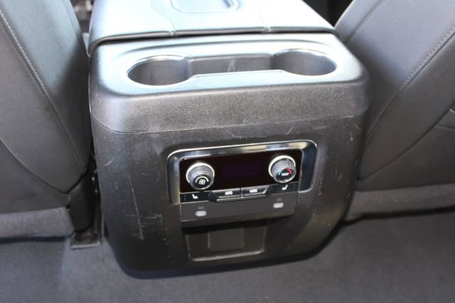 Used 2024 Chevrolet Tahoe Premier RWD image 20