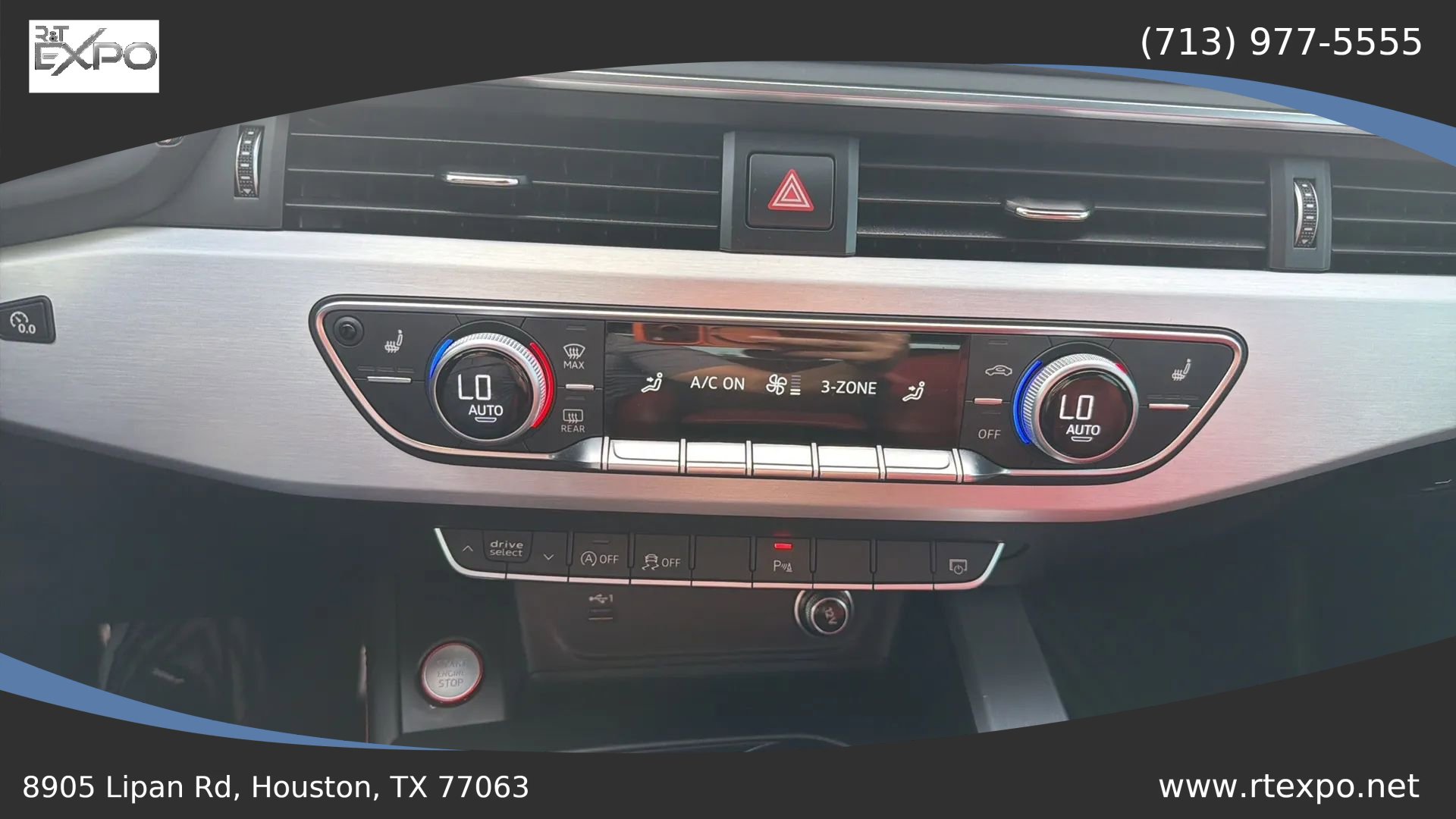 Used 2019 Audi S4 Prestige image 43