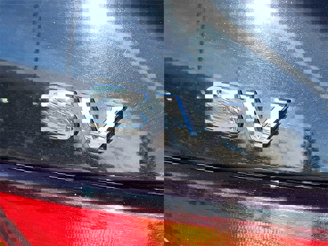 Used 2020 Nissan Sentra SV image 28