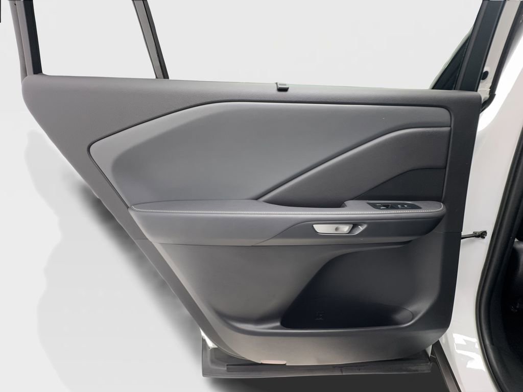 Used 2024 Lexus TX 350 FWD w/ Cold Weather Package image 26