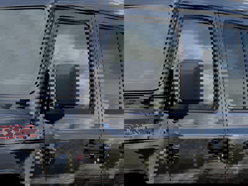 New 2026 Jeep Wrangler Unlimited Rubicon image 12