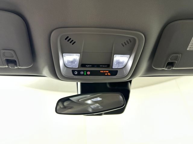 Used 2023 Chevrolet Malibu LT image 23