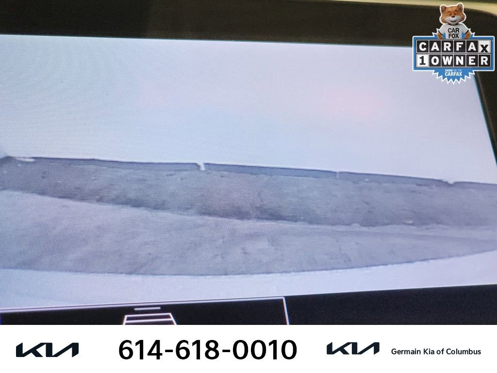 Used 2022 Chevrolet Malibu LS w/ Driver Confidence Package image 32