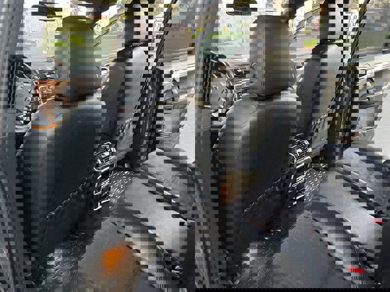 Used 2008 Porsche Cayenne GTS image 29