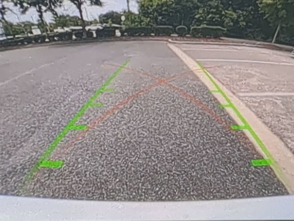 Certified 2026 BMW 530i 530i w/ M Sport Package image 20