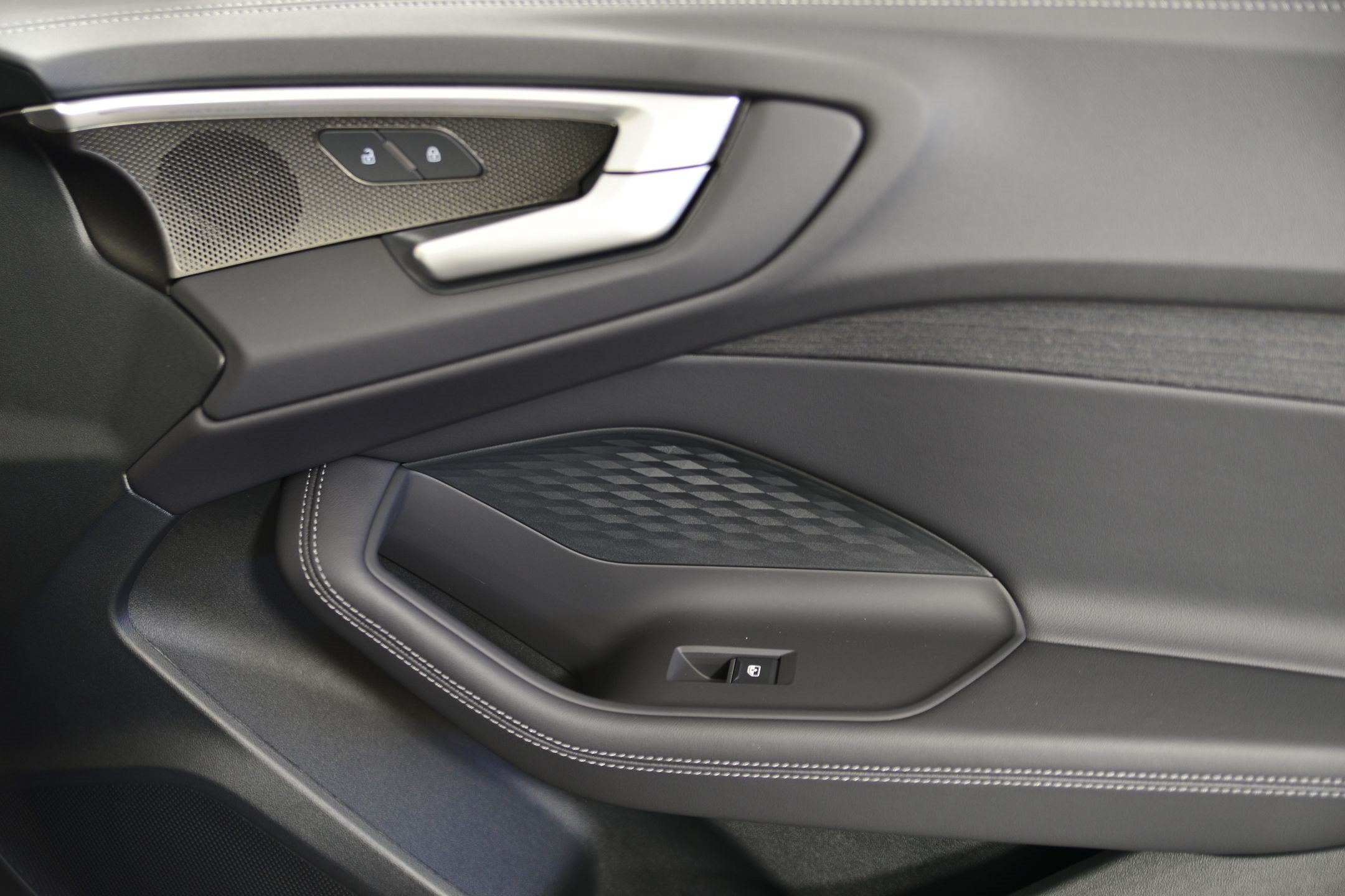 New 2025 Audi A5 Premium Plus w/ Premium Plus AWD/4WD image 9