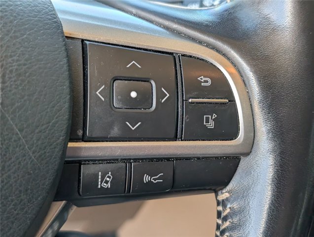 Used 2022 Lexus GX 460 Luxury w/ Sport Design Package AWD/4WD image 49