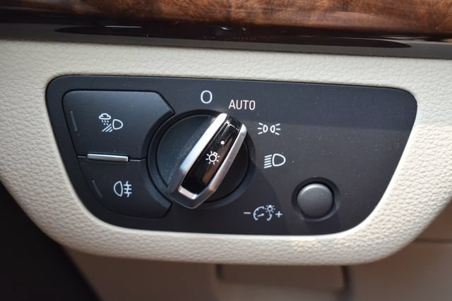 Used 2018 Audi Q5 2.0T Premium Plus AWD/4WD image 22