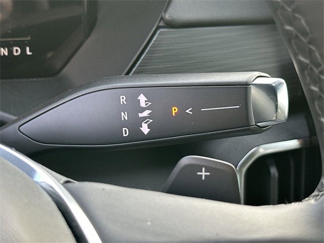 New 2025 GMC Acadia Elevation w/ Elevation Premium Package image 13