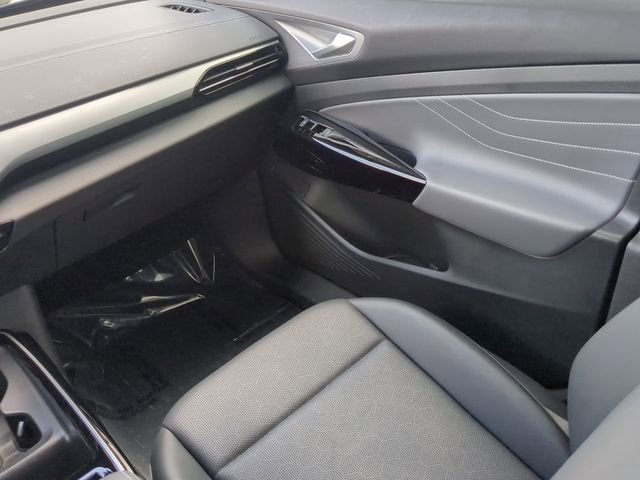 Used 2023 Volkswagen ID.4 Pro S RWD image 16