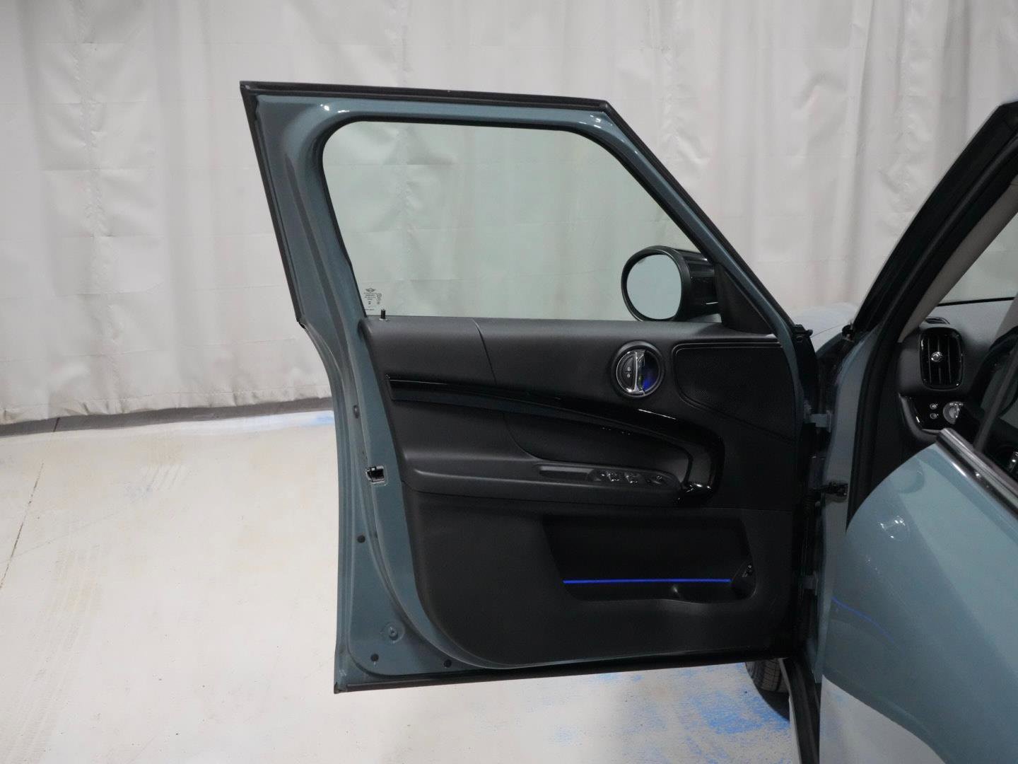 Certified 2023 MINI Cooper Countryman S image 25