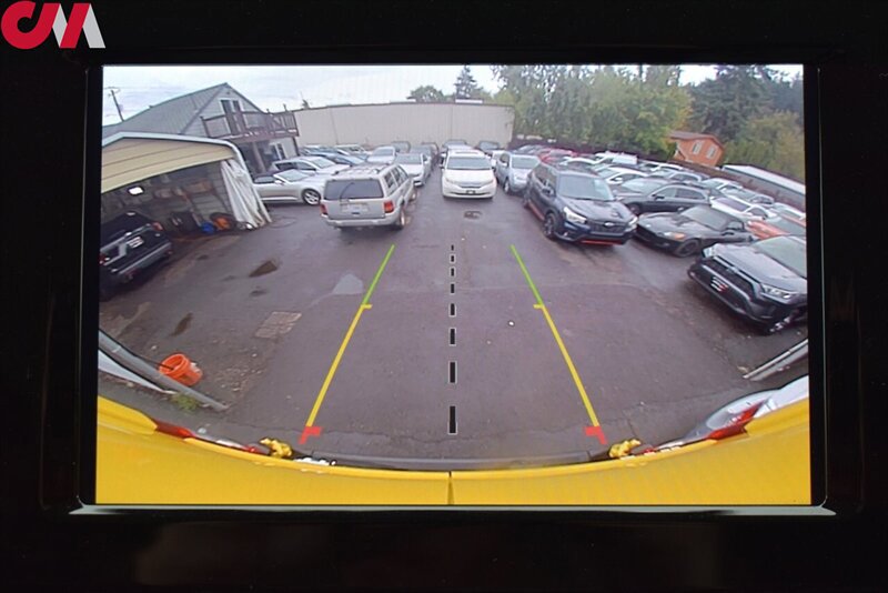Used 2022 RAM ProMaster 1500 FWD image 22