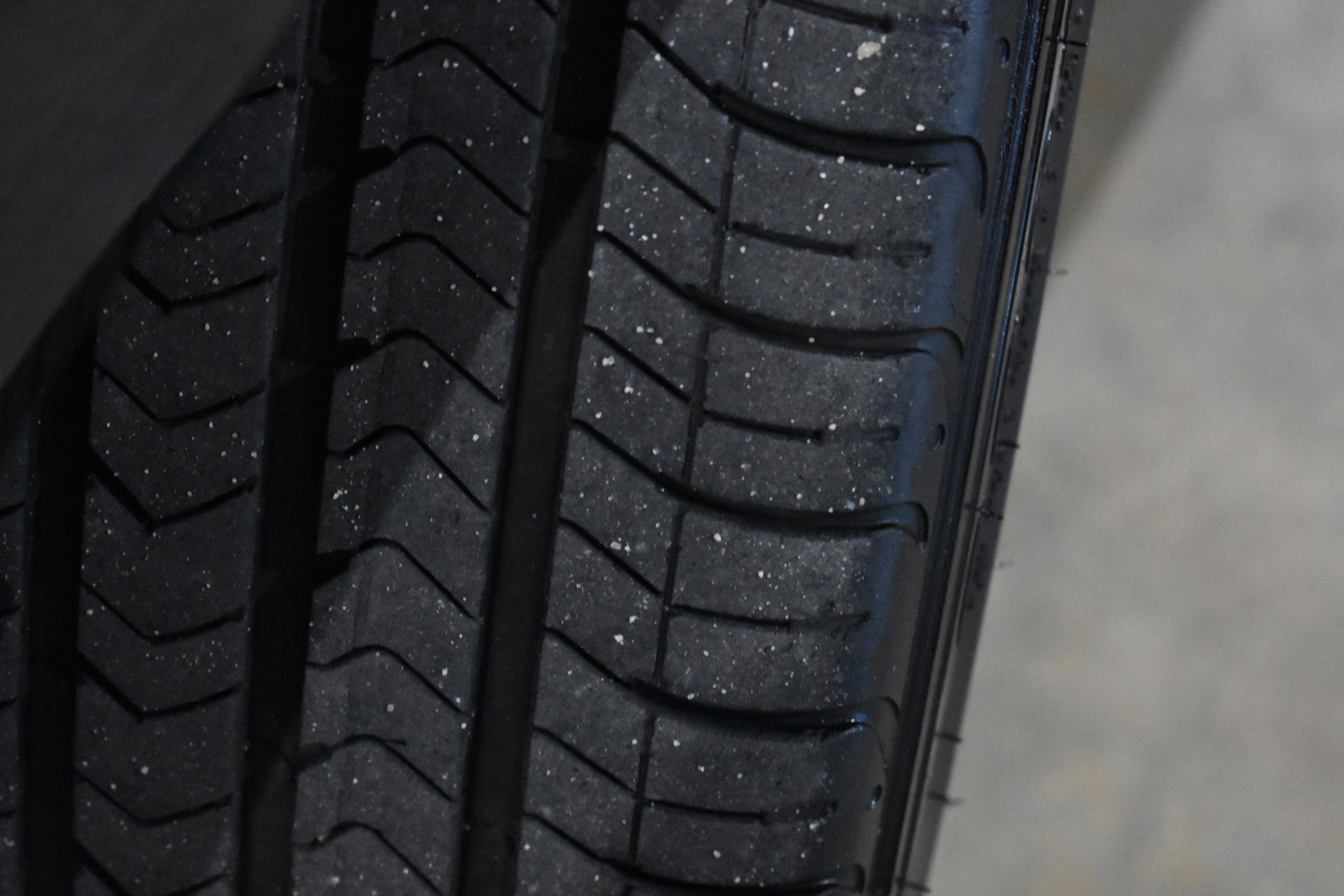 Certified 2024 Honda Civic Touring image 11