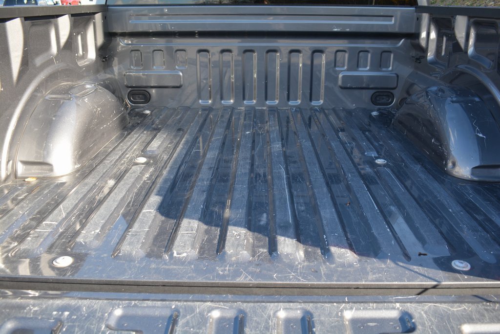 Used 2021 Ford F150 XLT w/ Equipment Group 301A Mid image 23