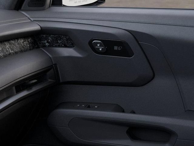 New 2027 Kia Telluride SX Prestige X-Pro AWD/4WD image 26