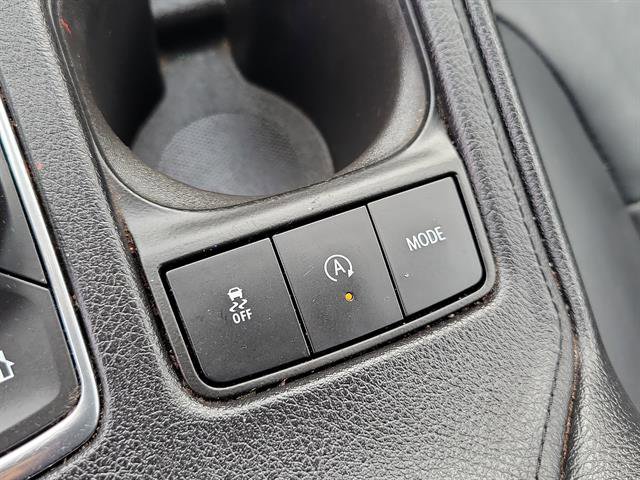 Used 2020 Cadillac XT4 Premium Luxury image 56