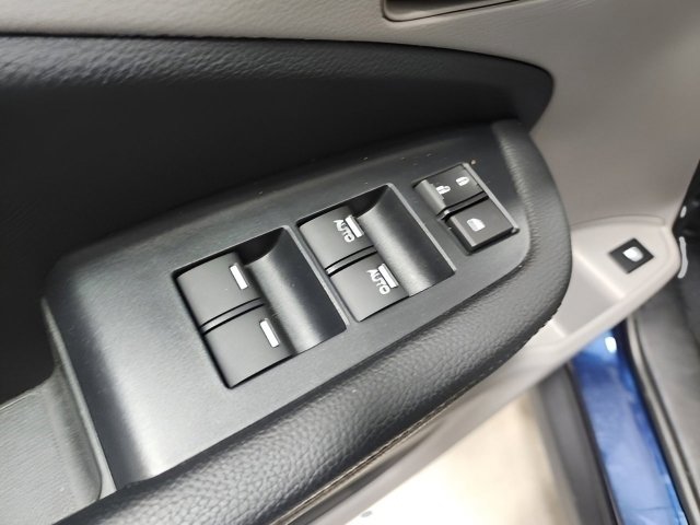 Certified 2023 Honda Ridgeline RTL image 25