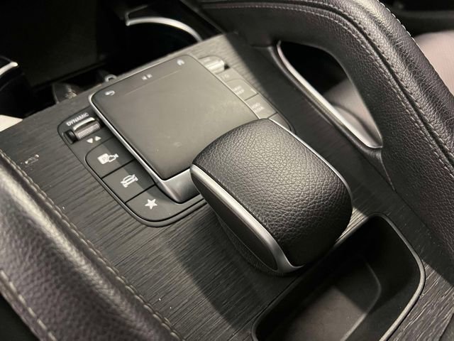 Certified 2023 Mercedes-Benz GLE 450 4MATIC image 28