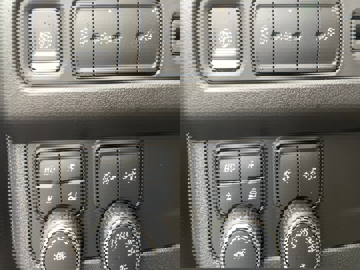 Used 2021 Chevrolet Tahoe LT image 4