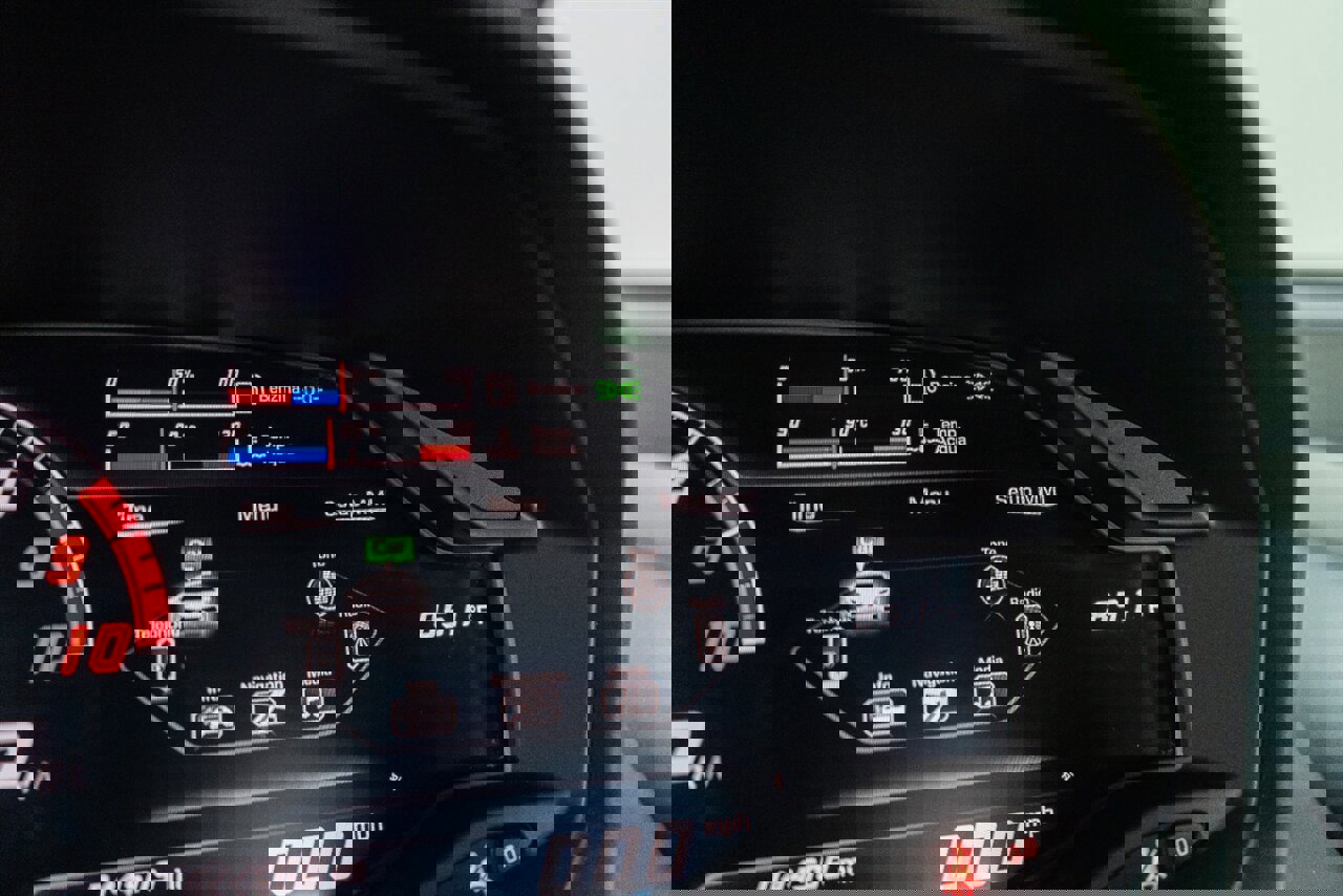 Used 2015 Lamborghini Huracan LP 610-4 image 73