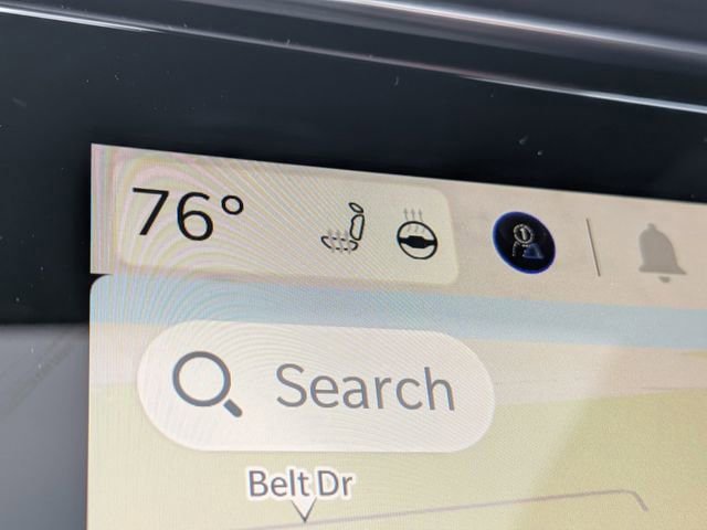 New 2026 Jeep Grand Wagoneer Summit AWD/4WD image 25