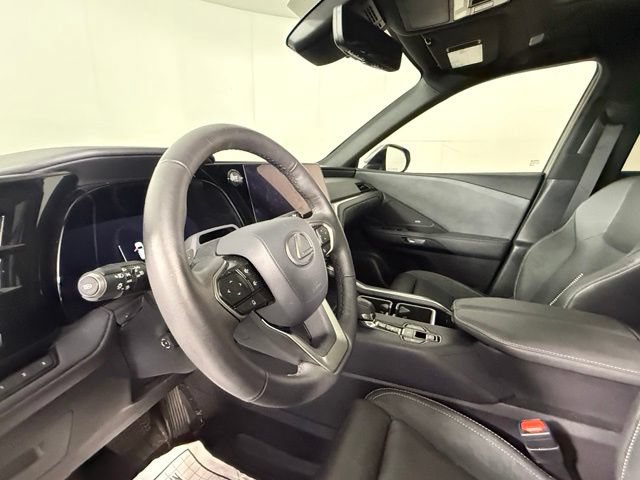 Used 2024 Lexus TX 350 FWD image 7