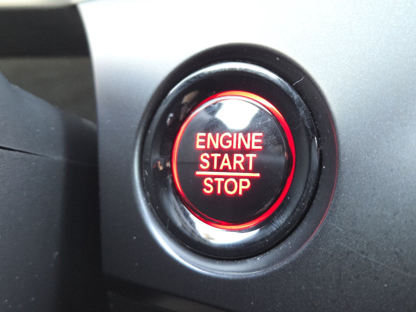 Used 2024 Honda Civic Type R image 33