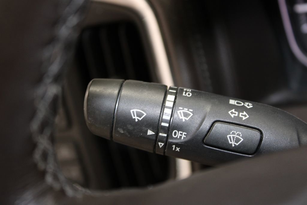 Used 2021 GMC Sierra 1500 Denali image 39