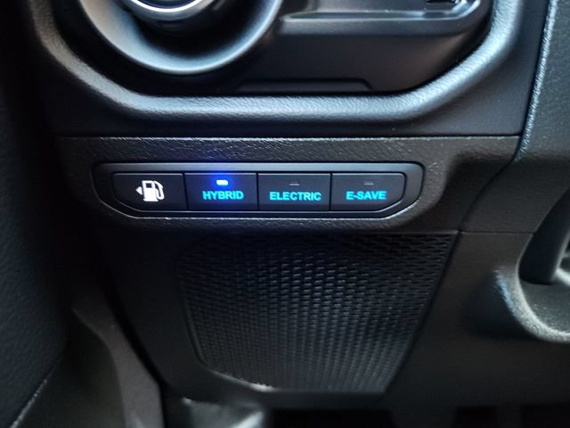 Used 2025 Jeep Wrangler Unlimited Sahara AWD/4WD image 37