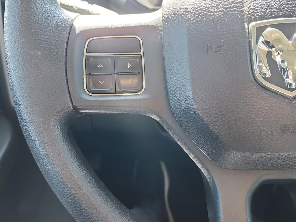 Used 2013 RAM 1500 Express image 21