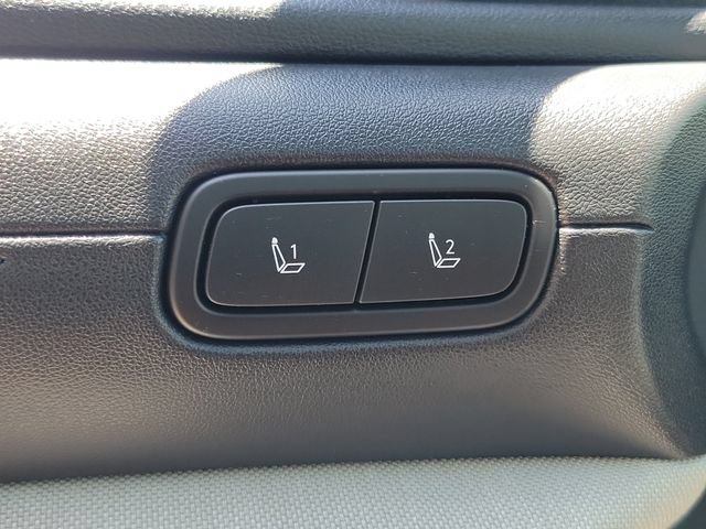 New 2026 Hyundai Tucson Limited AWD/4WD image 19