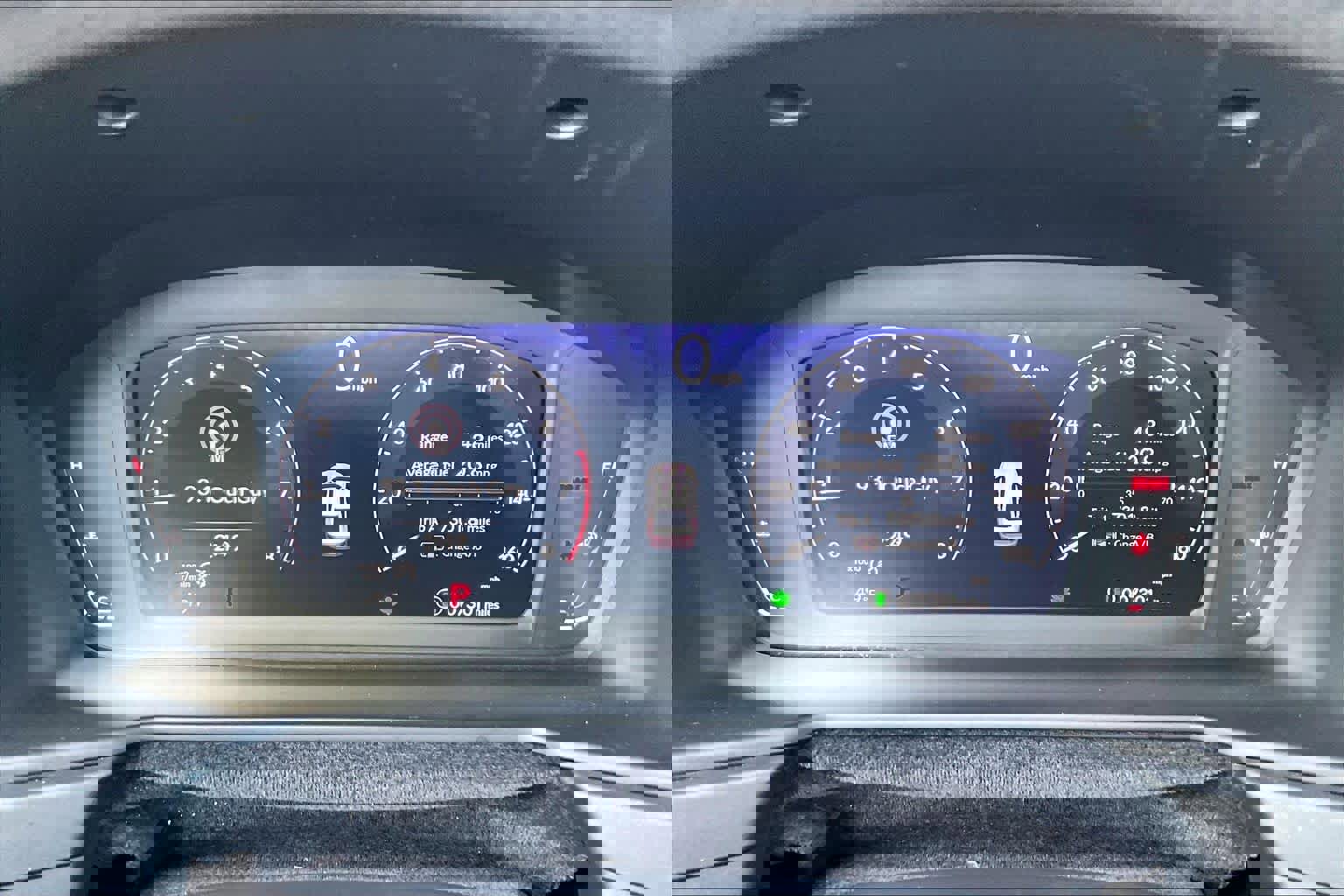 Used 2025 Honda Accord LX image 26