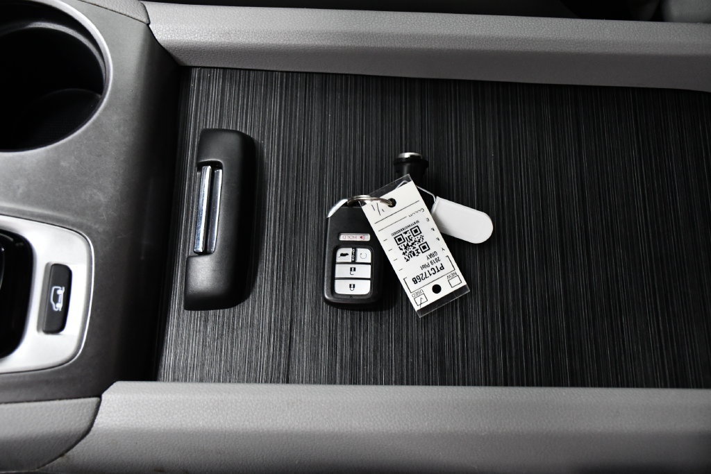Used 2019 Honda Pilot EX-L image 25