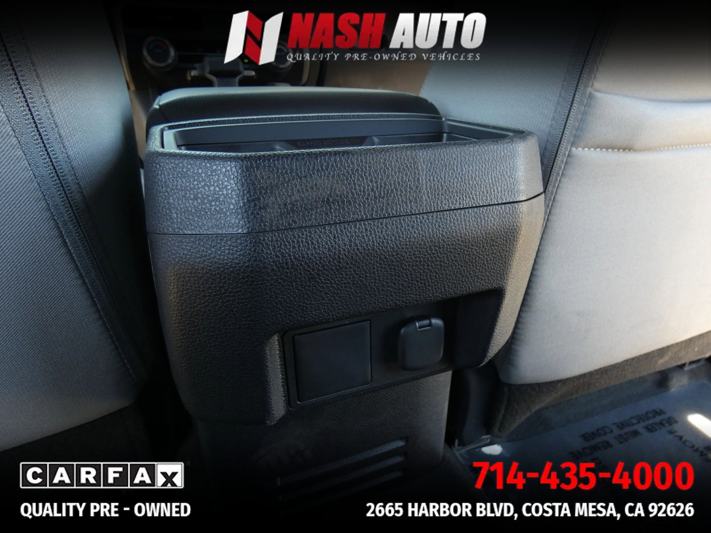 Used 2026 Toyota Tacoma SR5 AWD/4WD image 49