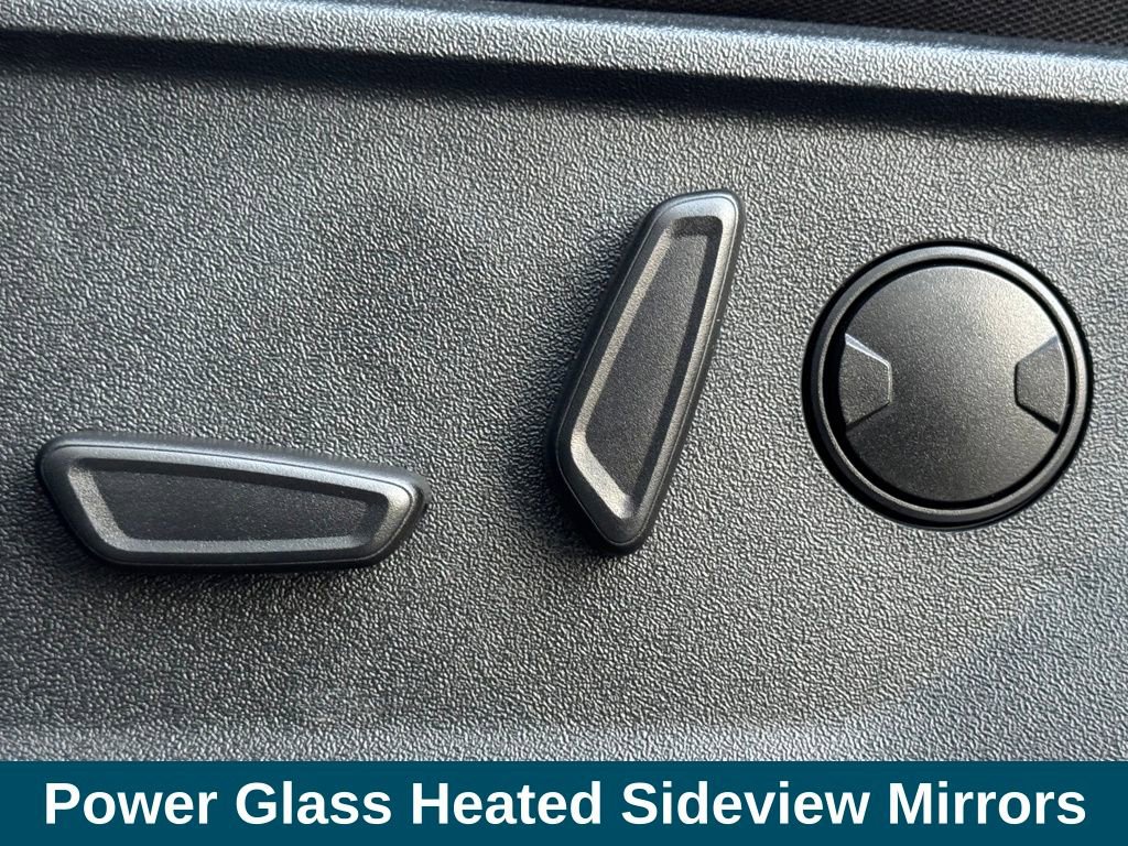 Used 2023 Ford F150 XLT w/ Equipment Group 302A High image 18