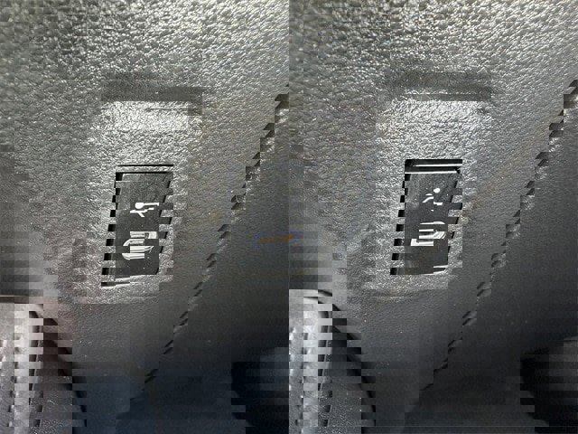 Used 2024 Toyota Corolla LE image 14