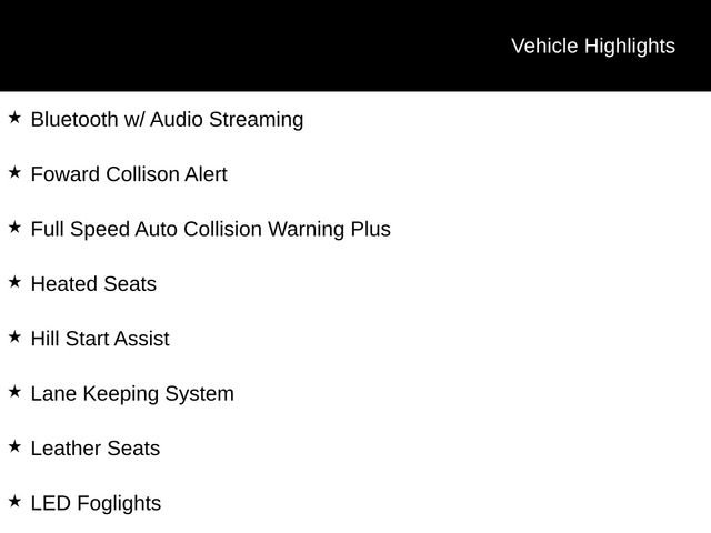 Certified 2022 Jeep Grand Cherokee L Laredo RWD image 10