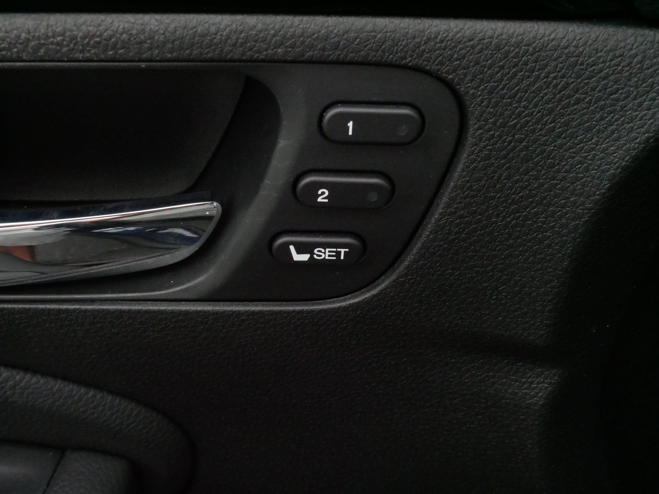 Used 2021 Honda Passport Elite image 19
