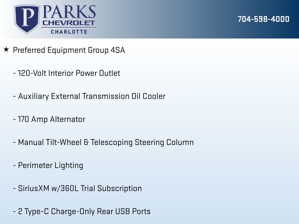 Certified 2025 GMC Sierra 1500 SLT image 21