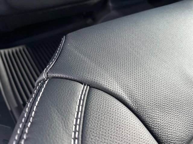 Certified 2026 Toyota Tundra Limited image 14