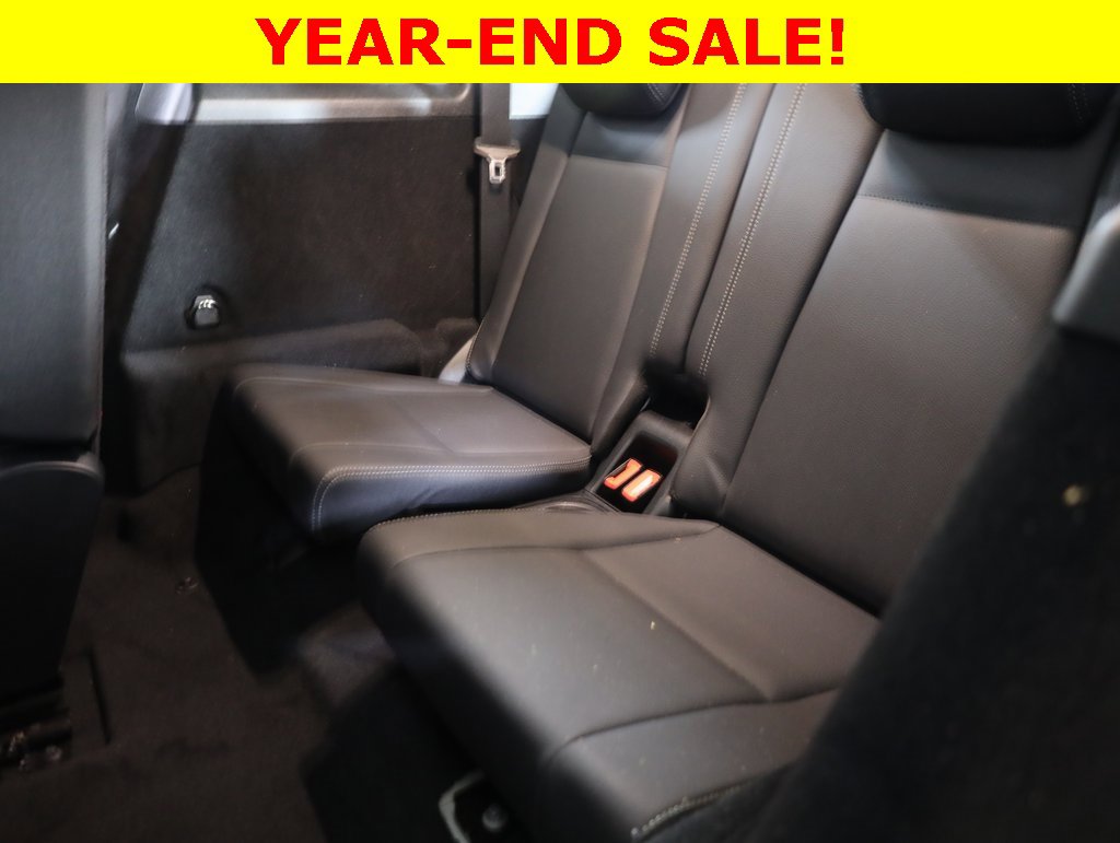 Certified 2025 Mercedes-Benz GLE 350 4MATIC image 48