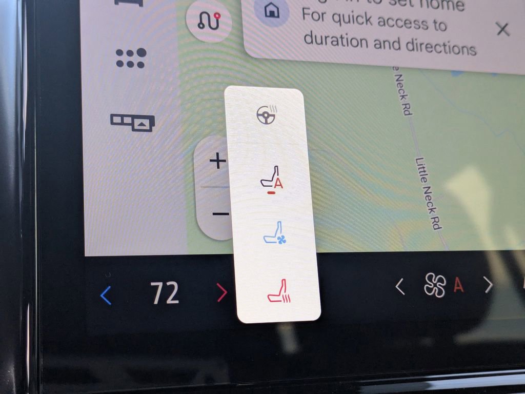 New 2026 Ford Expedition Max King Ranch image 29