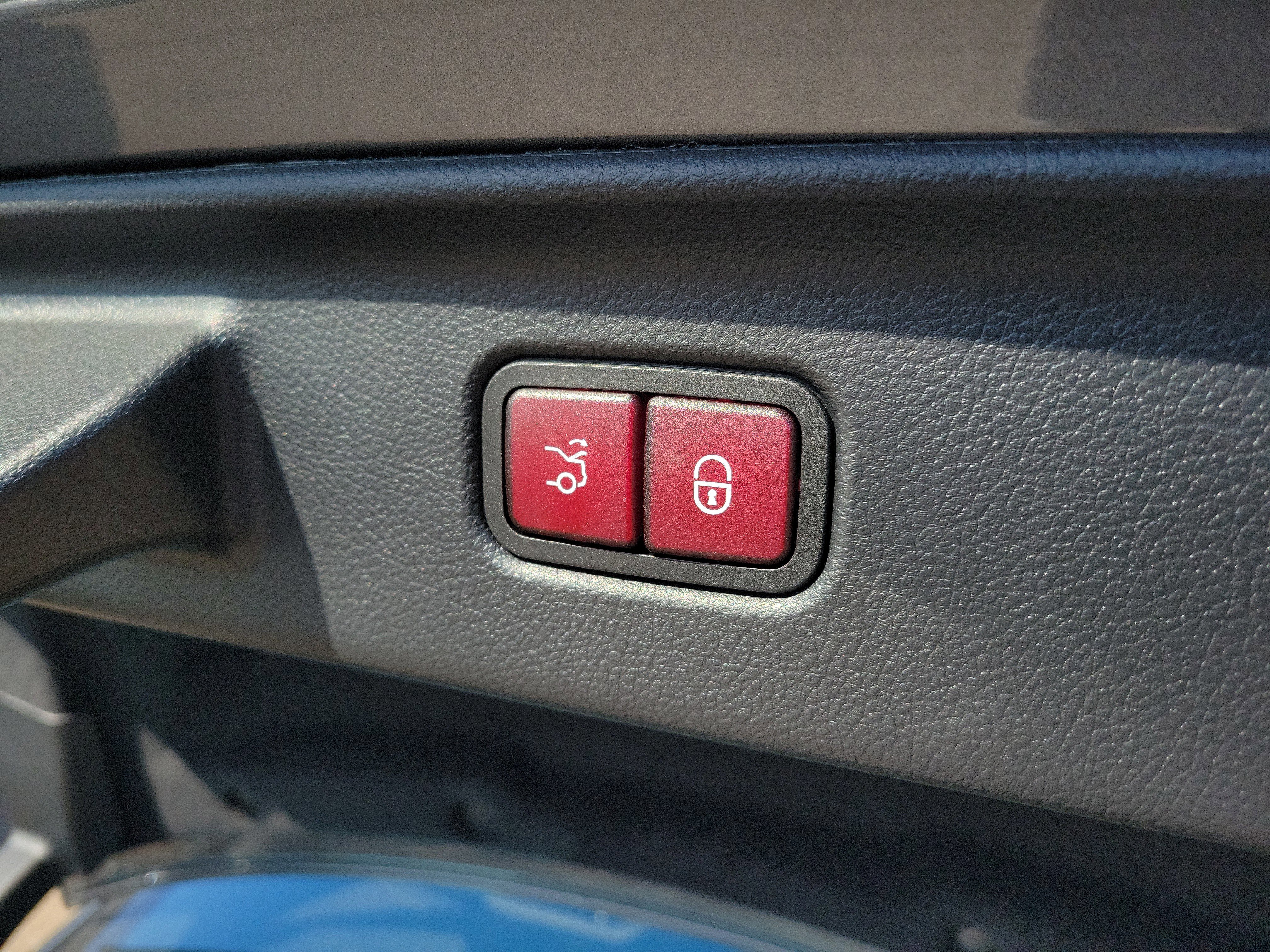 Used 2026 Mercedes-Benz S 580 4MATIC Sedan image 6