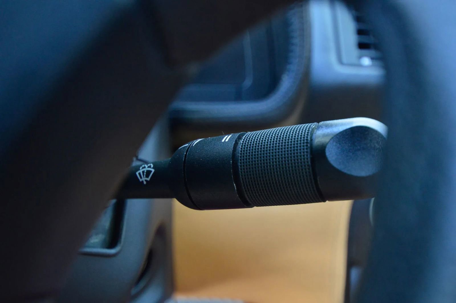 Used 1998 Ferrari F355 GTS image 33