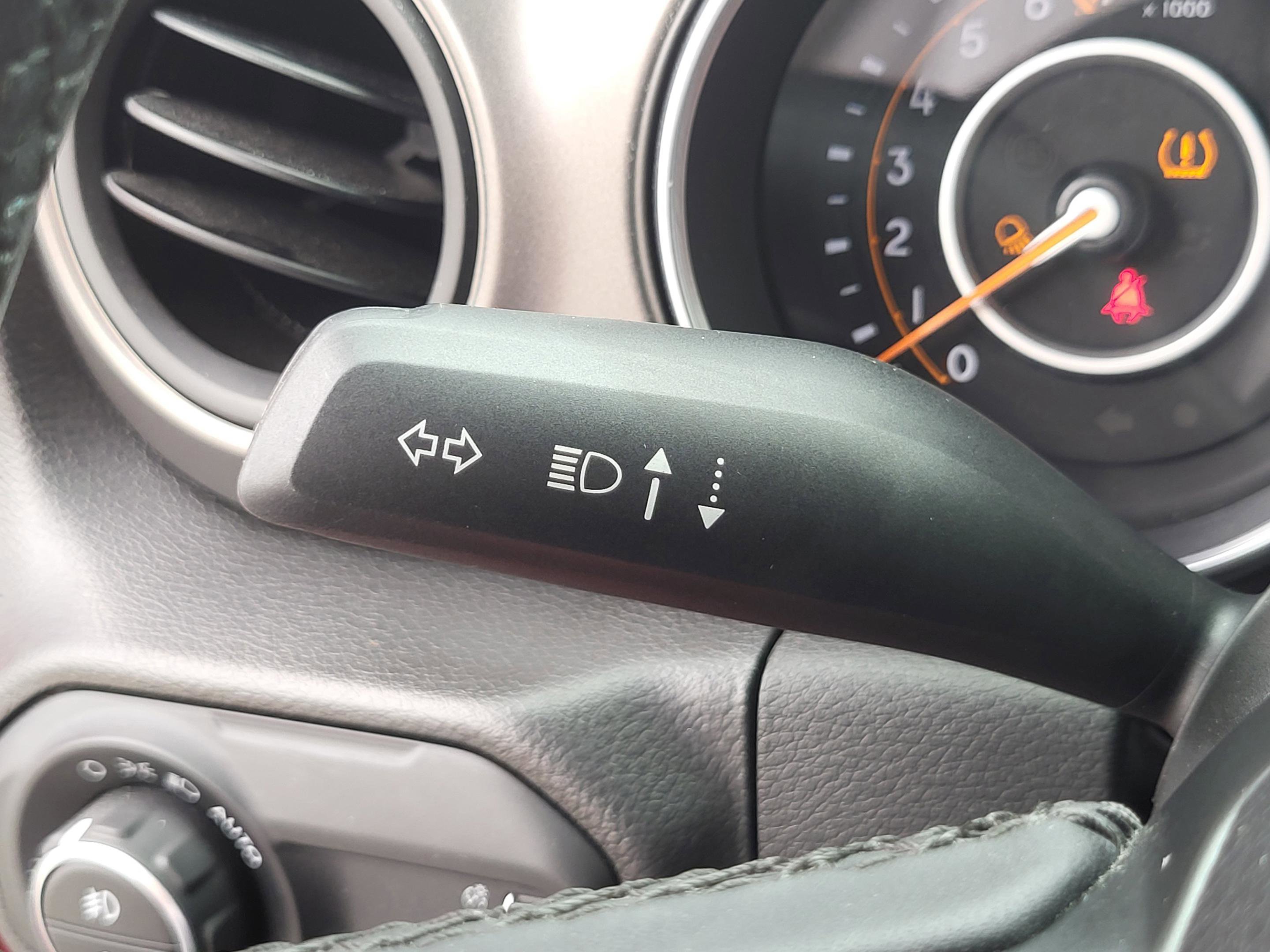 Used 2023 Jeep Gladiator Sport image 22