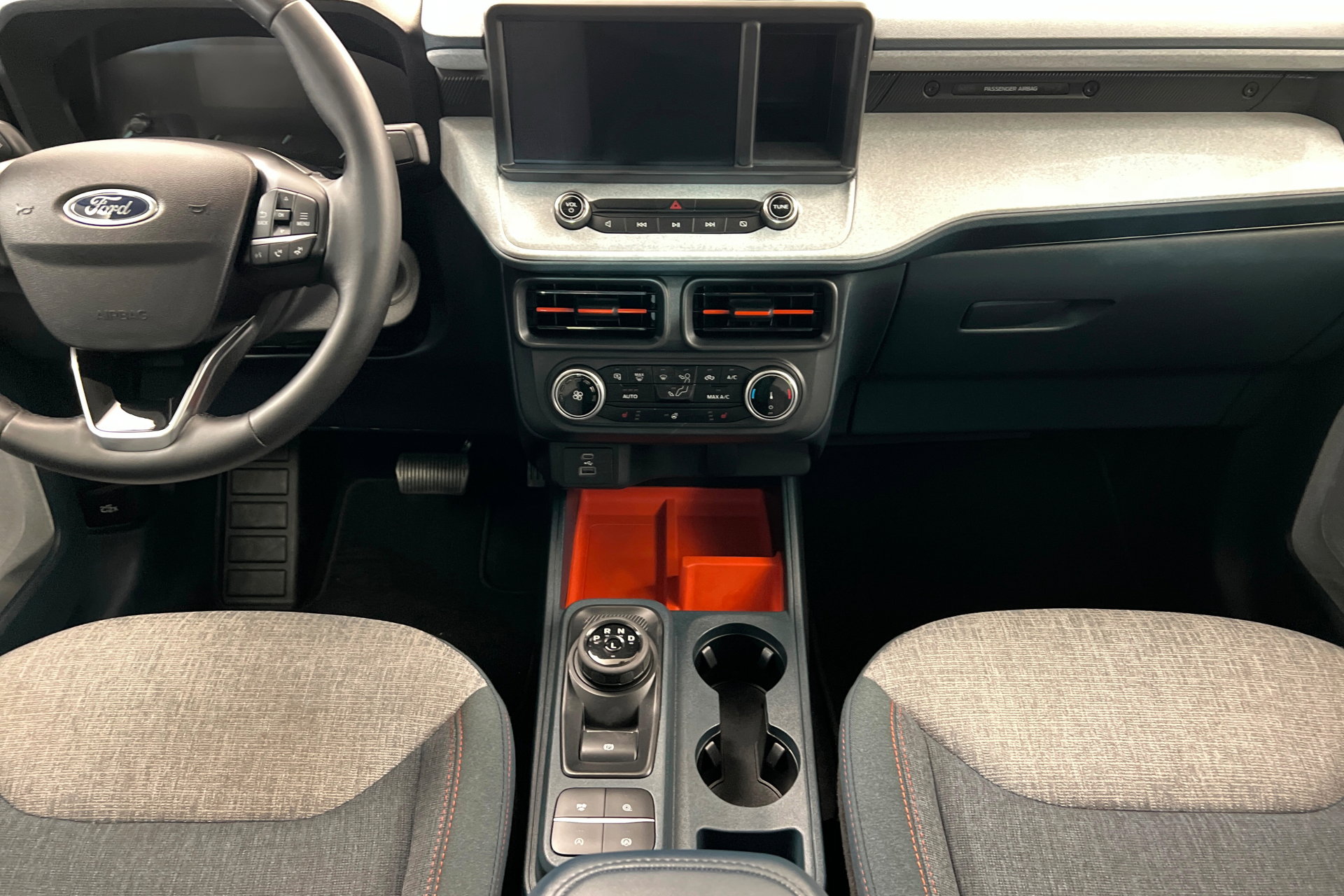 Used 2024 Ford Maverick XLT w/ XLT Luxury Package image 14