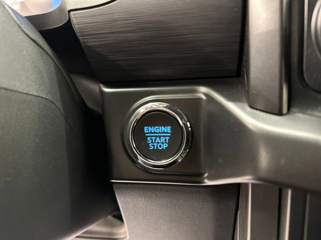 Certified 2024 Ford F150 Tremor w/ Tow/Haul Package image 33